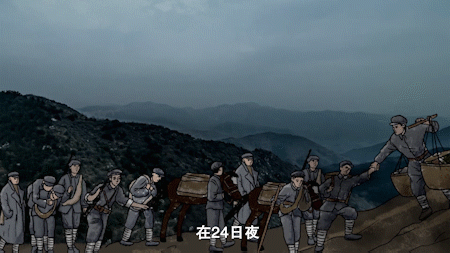 ��׃�������\(y��n)����Щ˲�gح�U(xi��n)�⡰��픡���ͻ�u