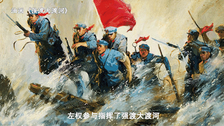 ��׃�������\(y��n)����Щ˲�gح�U(xi��n)�⡰��픡���ͻ�u