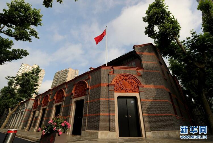 �ڟo̎ �@�ס����й�һ��������