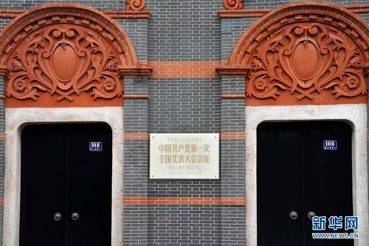 �ڟo̎ �@�ס����й�һ��������