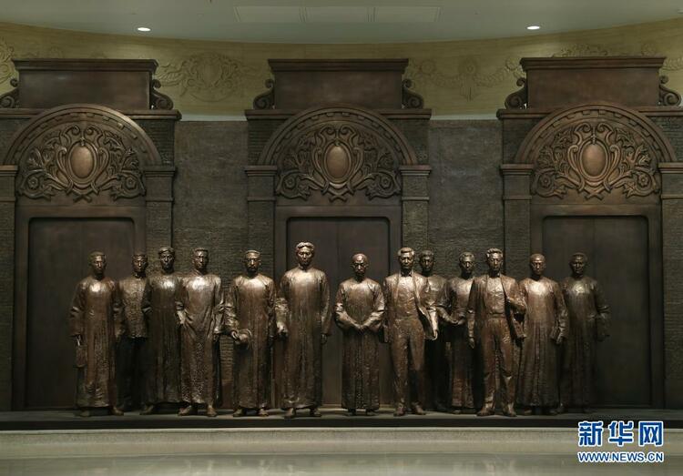 �ڟo̎ �@�ס����й�һ��������