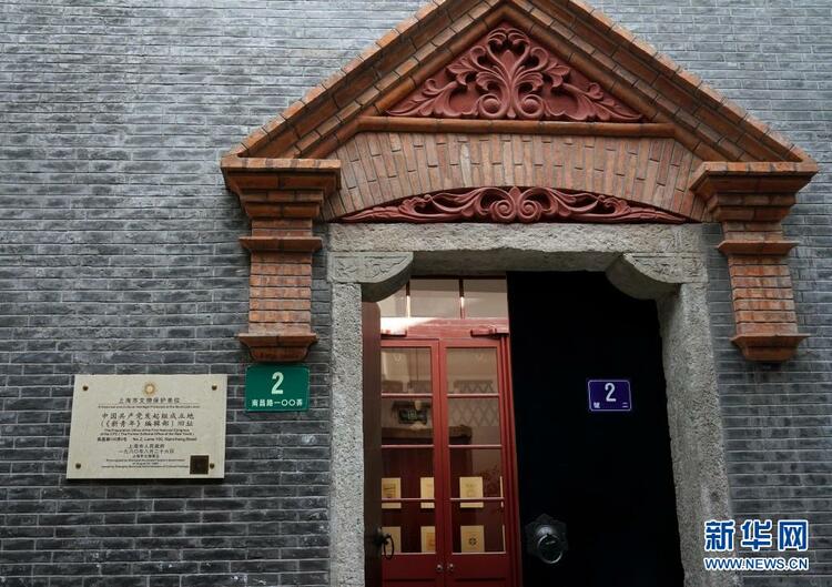 �ڟo̎ �@�ס����й�һ��������