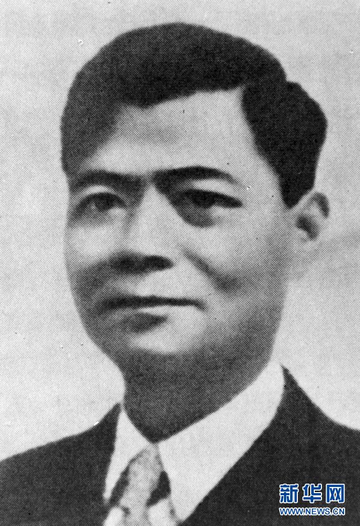 �ڟo̎ �@�ס����й�һ��������