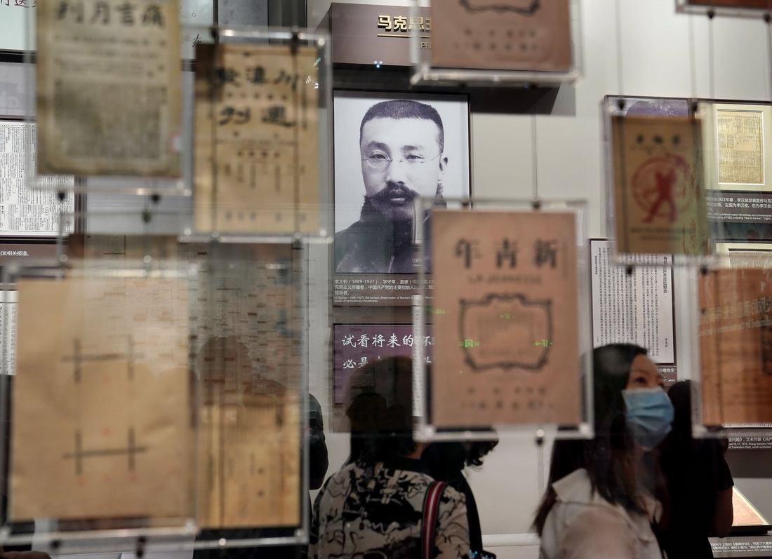 6��19�����^�����й�һ��o���^���^��