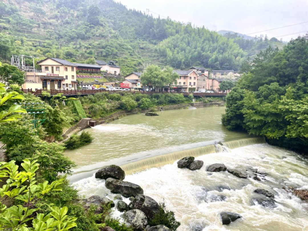 ����x��2.3�|����׷�����h�������E�����W�j���˸����С����M����