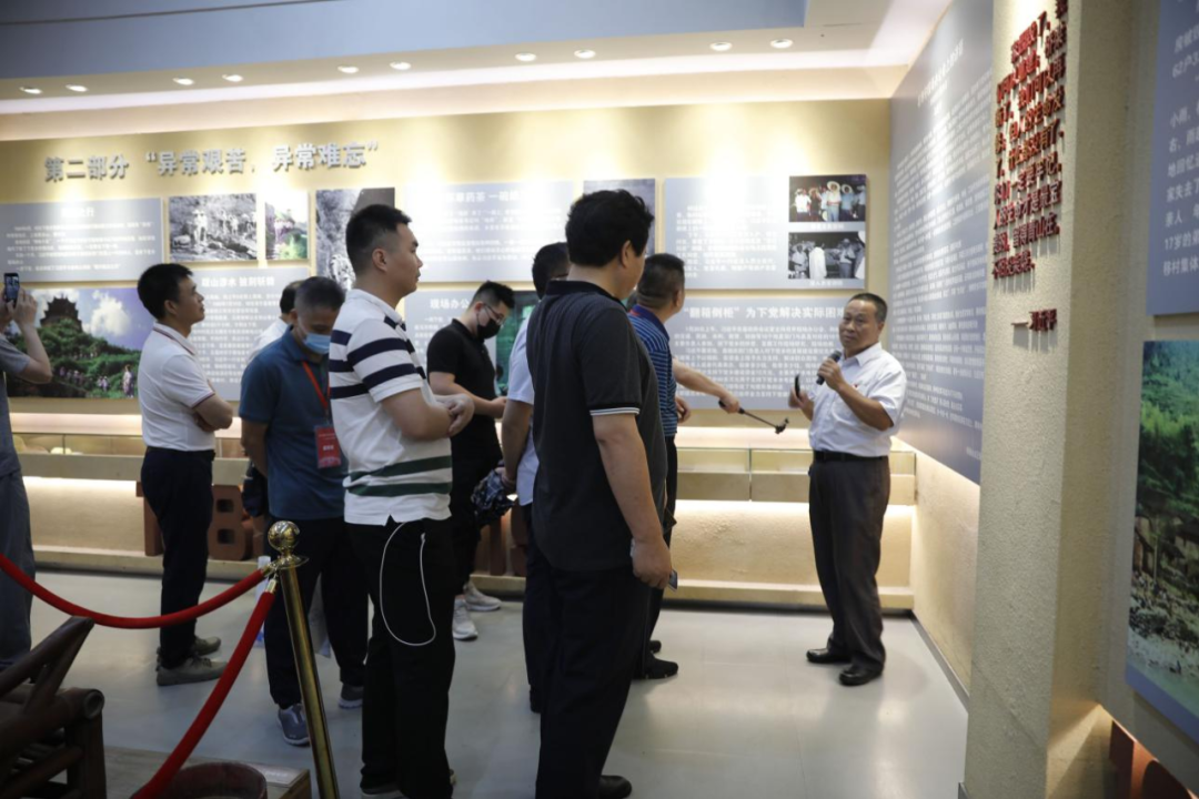 ����x��2.3�|����׷�����h�������E�����W�j���˸����С����M����