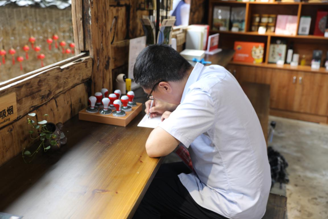 ����x��2.3�|����׷�����h�������E�����W�j���˸����С����M����