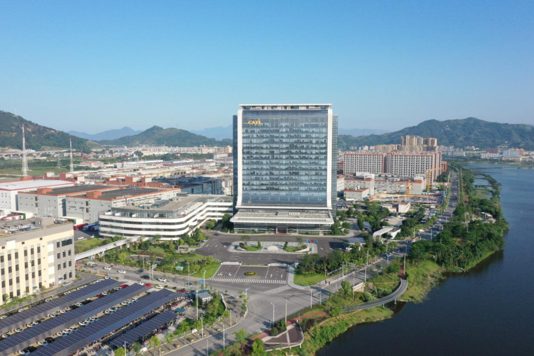 ����x��2.3�|����׷�����h�������E�����W�j���˸����С����M����