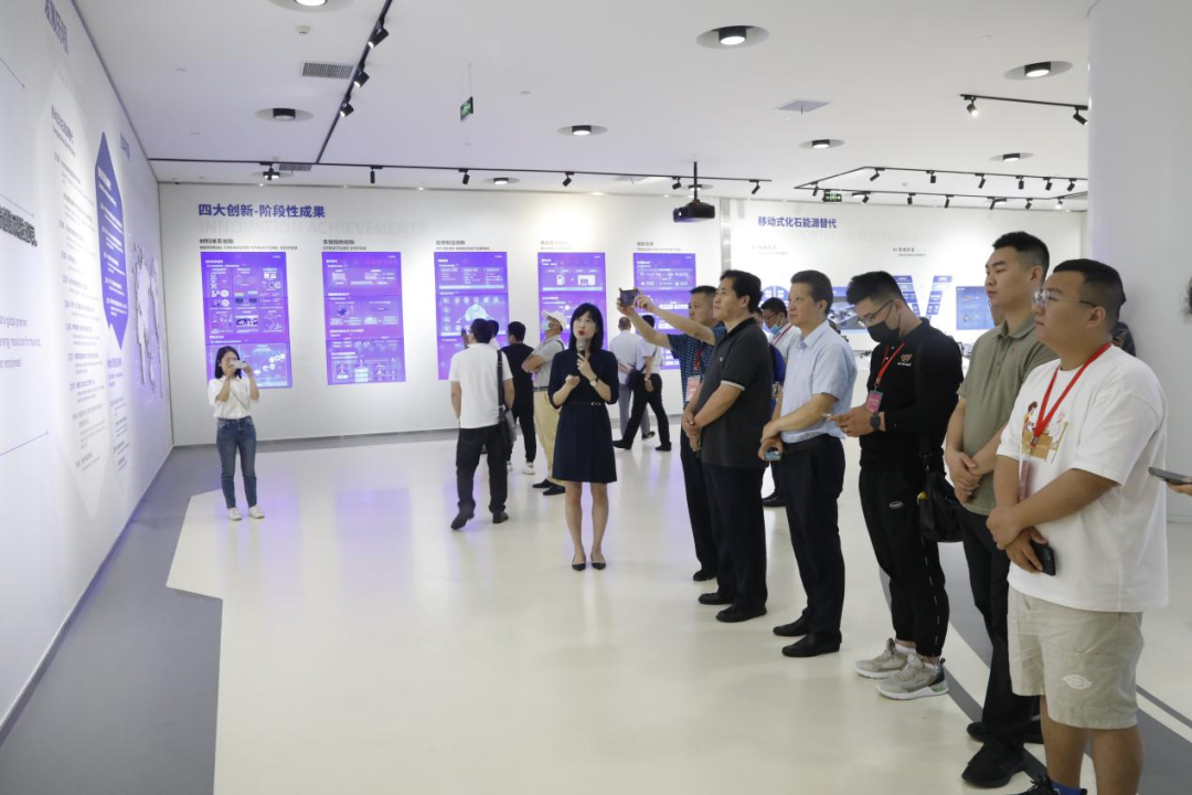 ����x��2.3�|����׷�����h�������E�����W�j���˸����С����M����