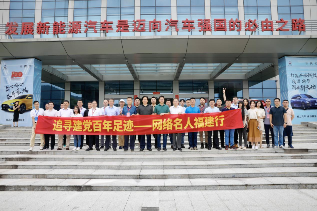 ����x��2.3�|����׷�����h�������E�����W�j���˸����С����M����