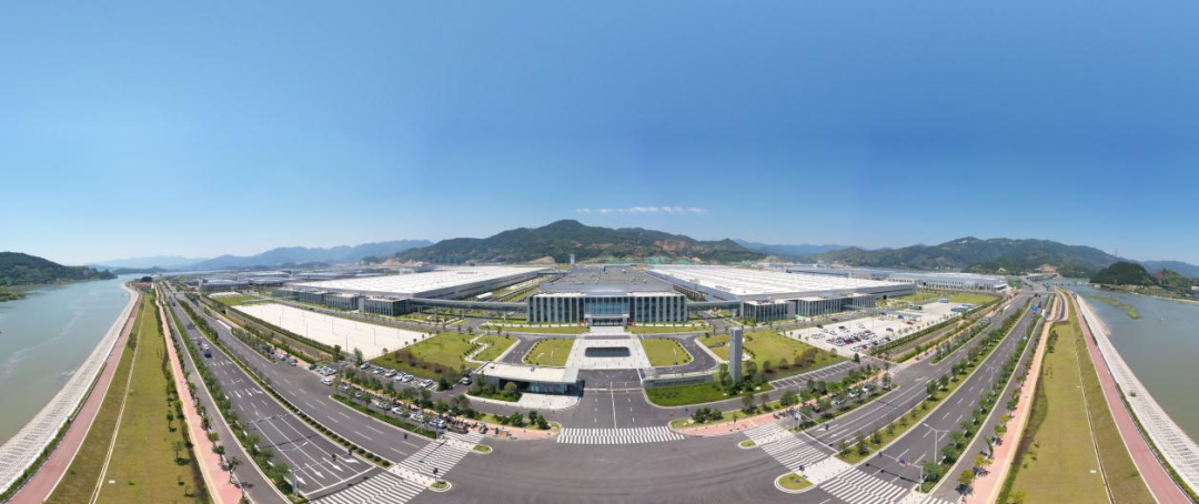 ����x��2.3�|����׷�����h�������E�����W�j���˸����С����M����