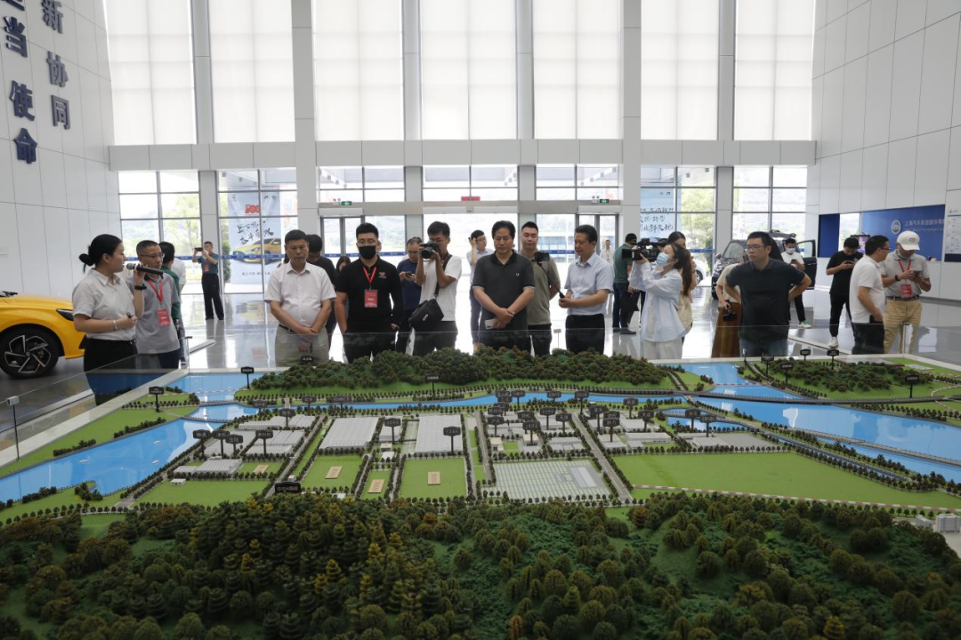 ����x��2.3�|����׷�����h�������E�����W�j���˸����С����M����