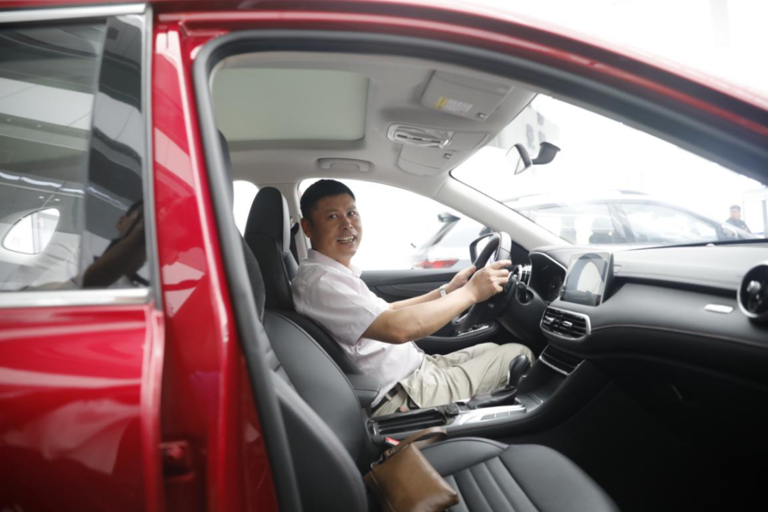 ����x��2.3�|����׷�����h�������E�����W�j���˸����С����M����