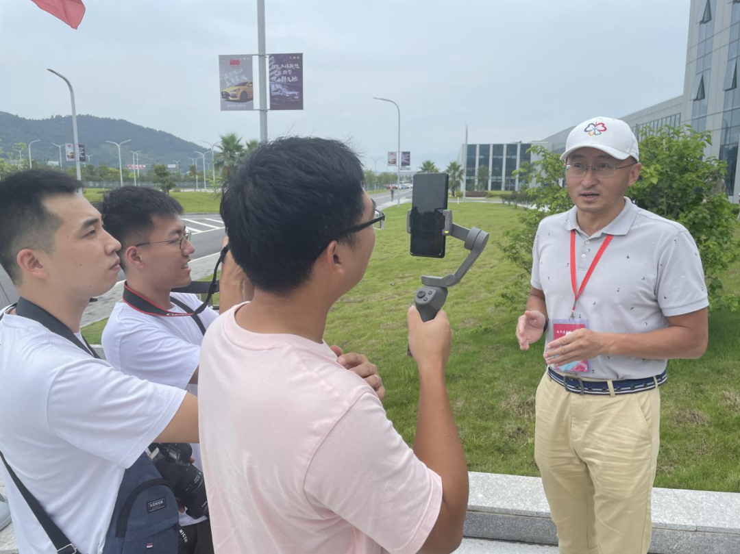 ����x��2.3�|����׷�����h�������E�����W�j���˸����С����M����