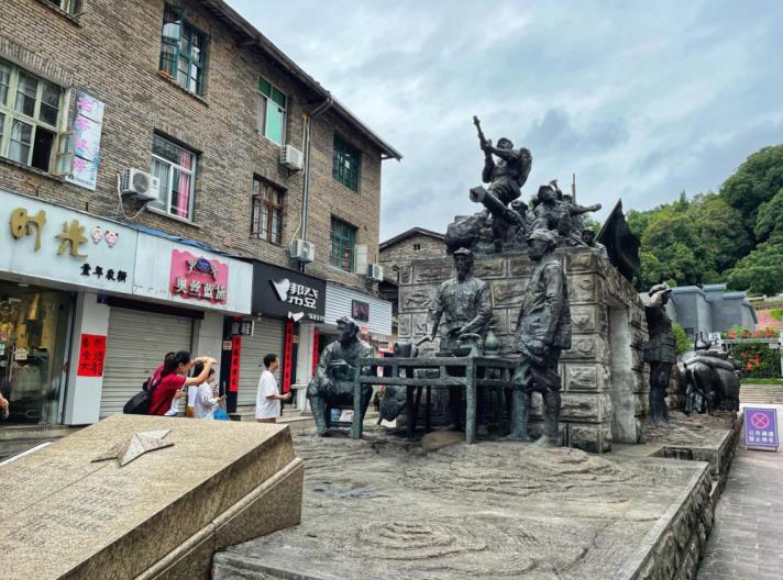 ���t܊�x���~��Ⱥ