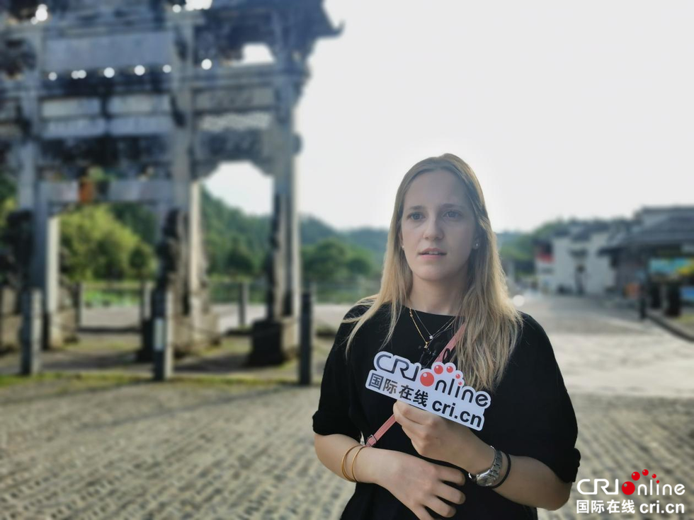 �������f ��h���� ����W�t��̽�L���Ļ�_fororder_333