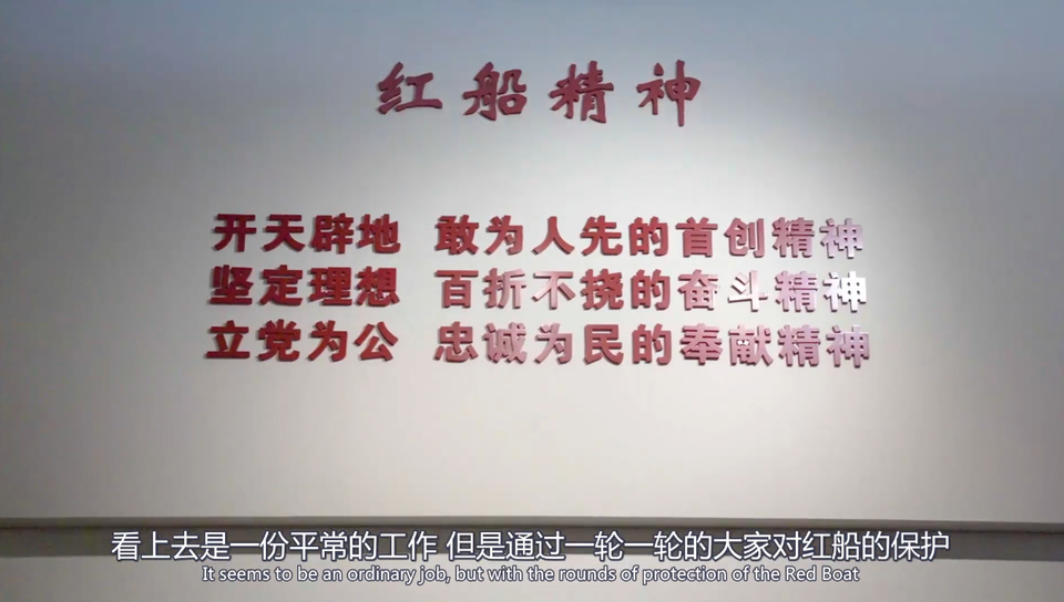 ����W�t�� ���t���� ���i�|�����E�ġ��ܴa��_fororder_003