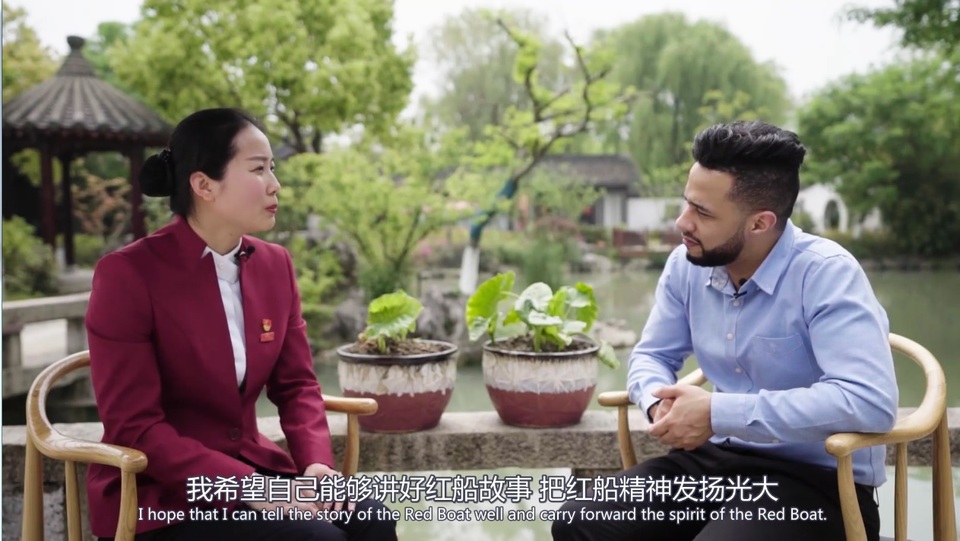 ����W�t�� ���t���� ���i�|�����E�ġ��ܴa��_fororder_004