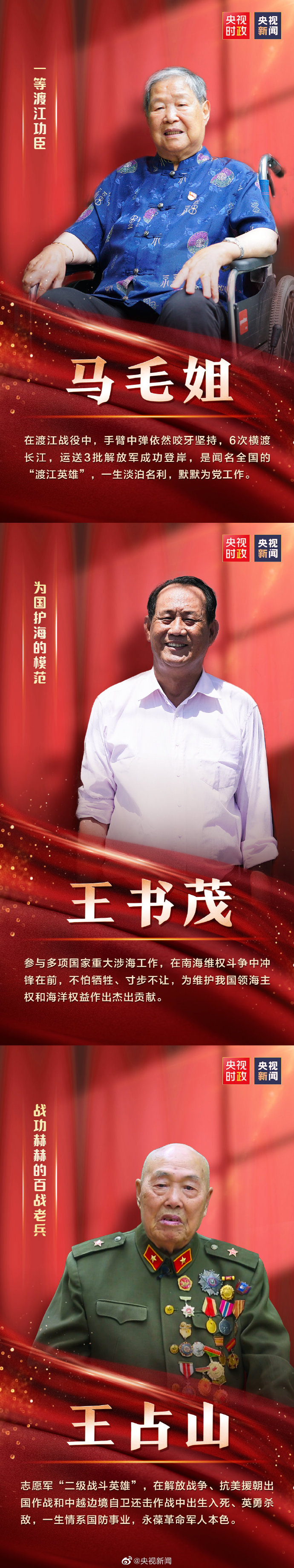 �ゃ�Ĺ������h���������hӛ�ã�