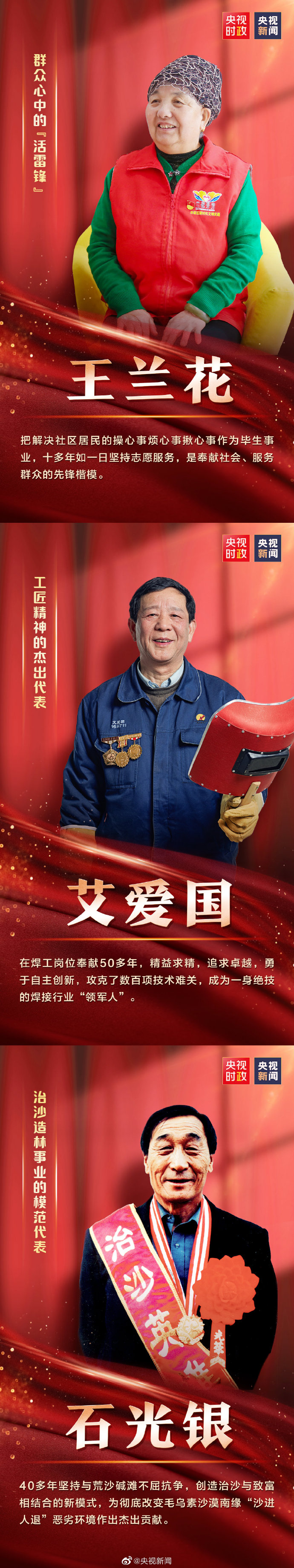 �ゃ�Ĺ������h���������hӛ����