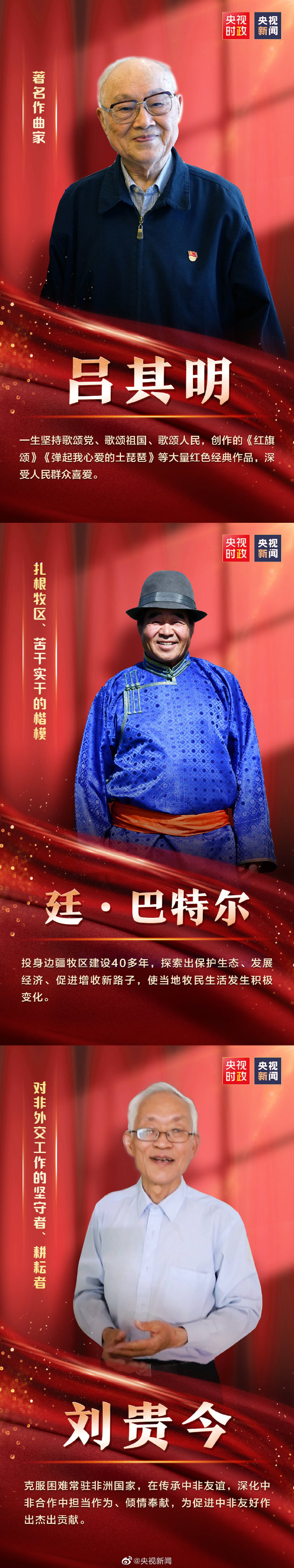 �ゃ�Ĺ������h���������hӛ����