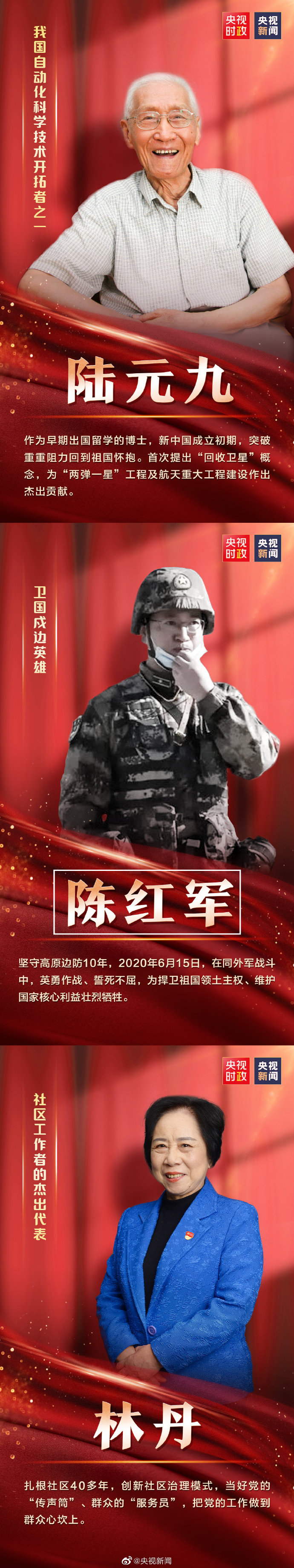 �ゃ�Ĺ������h���������hӛ�ã�