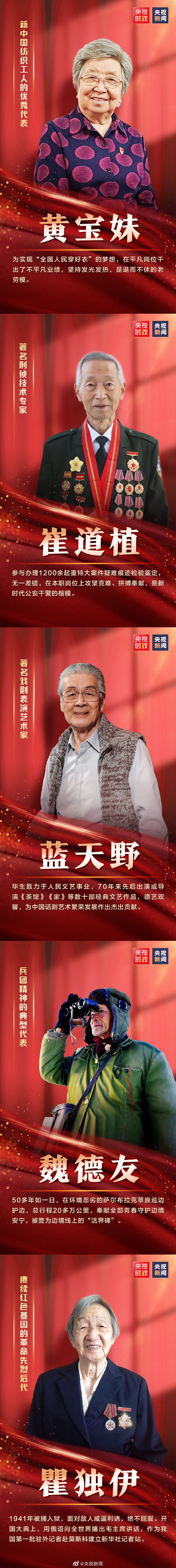 �ゃ�Ĺ������h���������hӛ����