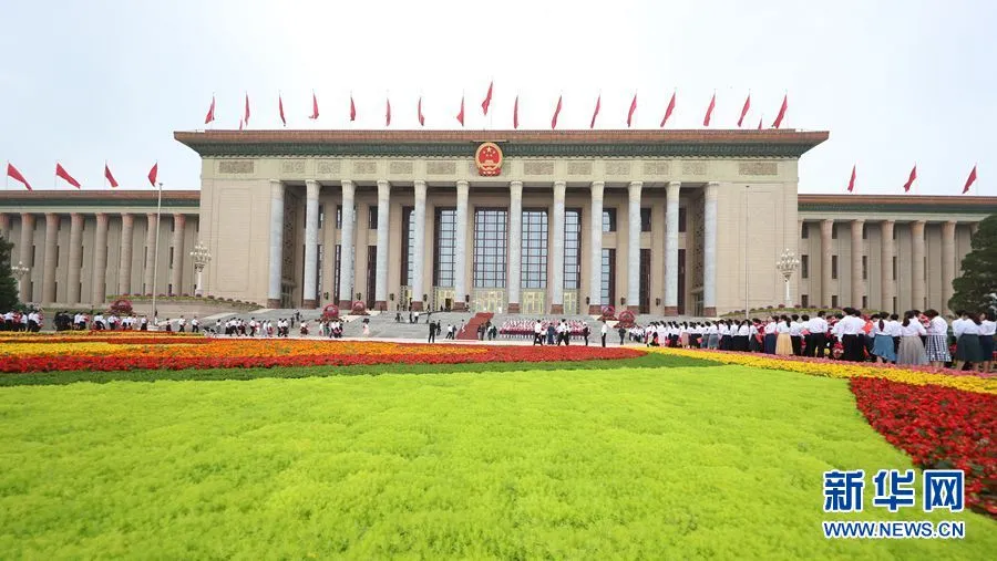 ��������ֱ�����@5�����棬׌���؄e�Єӣ�