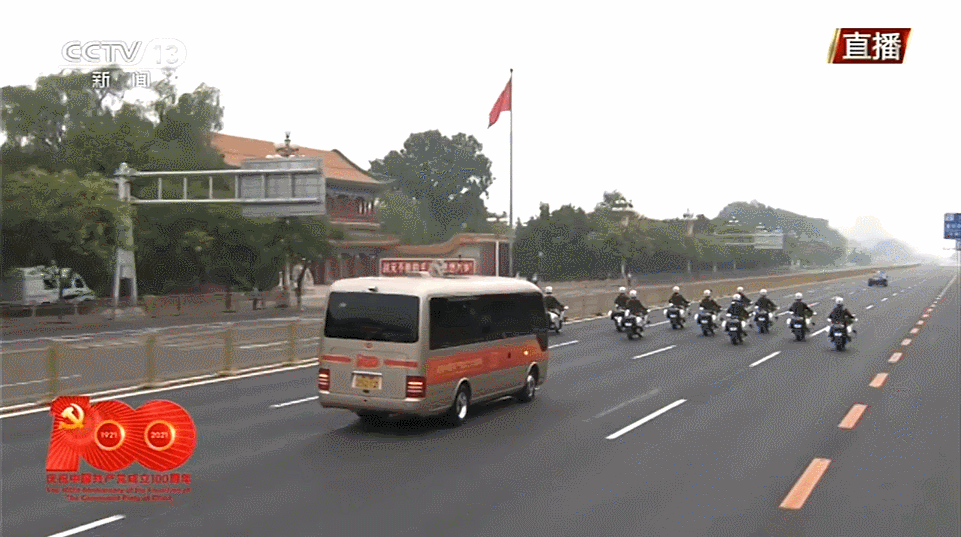 ��������ֱ�����@5�����棬׌���؄e�Єӣ�