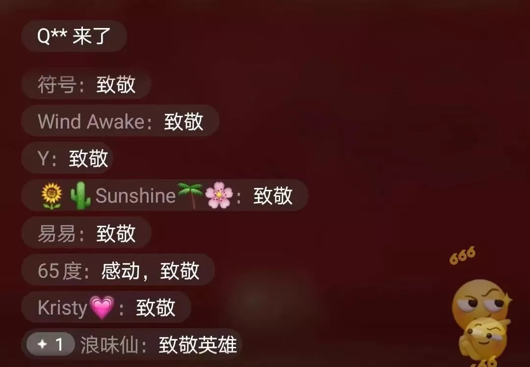 ��������ֱ�����@5�����棬׌���؄e�Єӣ�