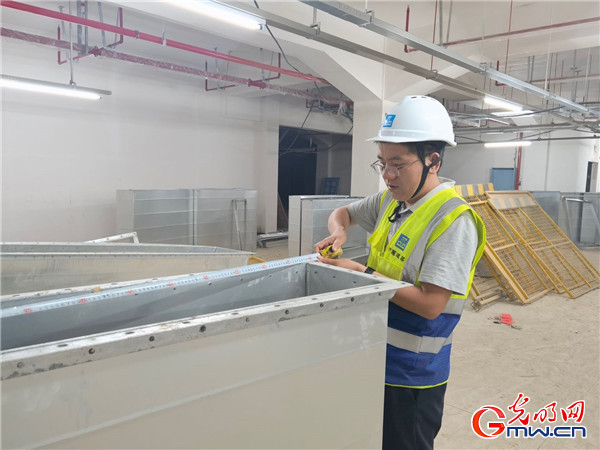 �������Ј� ���|���lչ�����󡿰l��������������������в������D�Ͱlչ�M�Еr