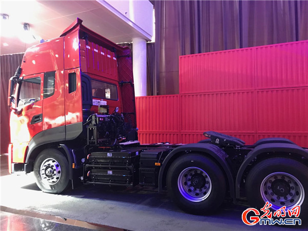 �������Ј� ���|���lչ�����󡿰l��������������������в������D�Ͱlչ�M�Еr