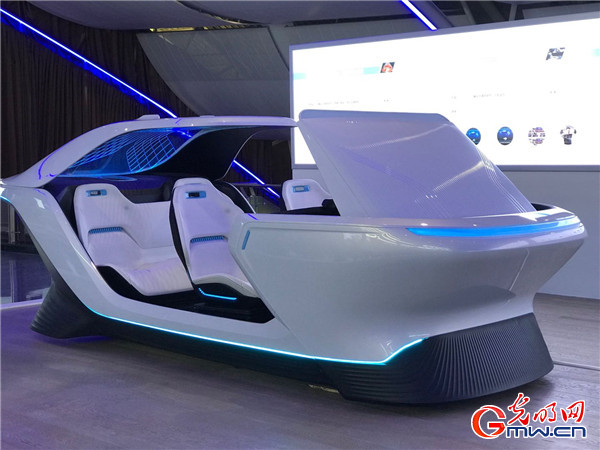 �������Ј� ���|���lչ�����󡿰l��������������������в������D�Ͱlչ�M�Еr