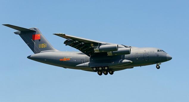 �DƬ��(l��i)Դ�W(w��ng)�j(lu��)