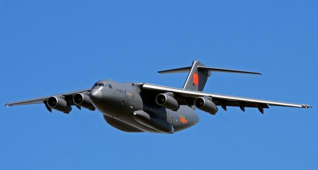 �DƬ��(l��i)Դ�W(w��ng)�j(lu��)