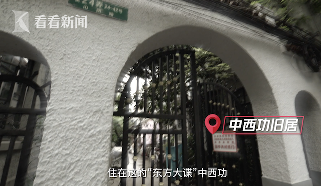 �tɫ���(b��o)��(du��)�Ǿ�