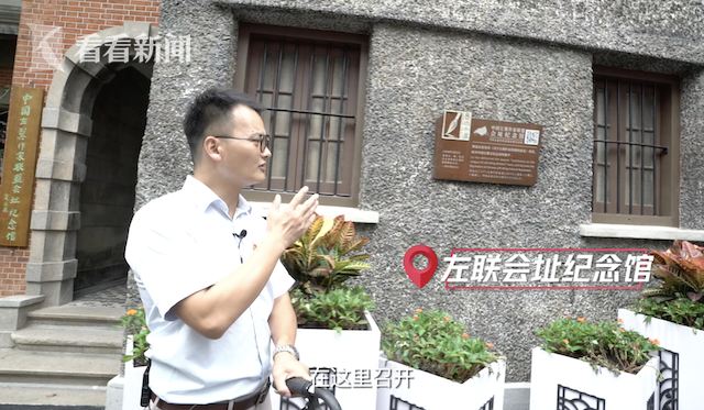 �Ї�(gu��)��������(li��n)�˕�(hu��)ַ�o(j��)���^