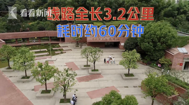 �й��Ĵ�o(j��)���^