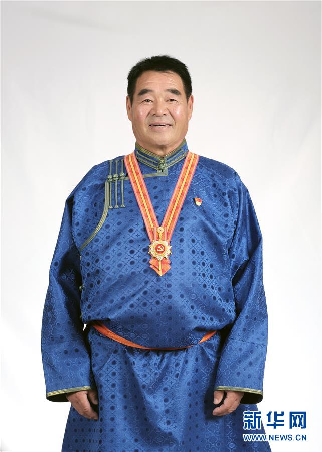 ���^������·�����������̡�����һ���¡��@���ߡ��D�Ļ��ӣ���1������ԭ֮�ӡ�͢�����ؠ���׌��ԭ�G����������������