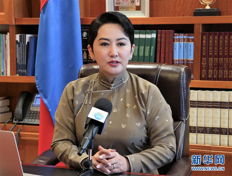 ����(gu��)�H���D�Ļ���(d��ng)����(zhu��n)�L�������Ѓɇ�(gu��)�ڿ����¹����鷽��ĺ������Q(ch��ng)�䷶�������L�ɹŇ�(gu��)���L(zh��ng)���ز߲߸�