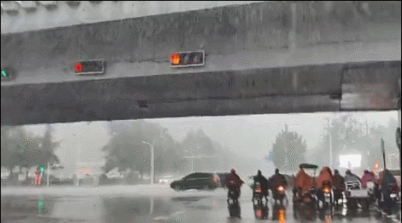 ��Դ���ӱ����W