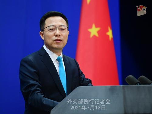 �⽻���l�����w���ԡ�Ѧ�� �z