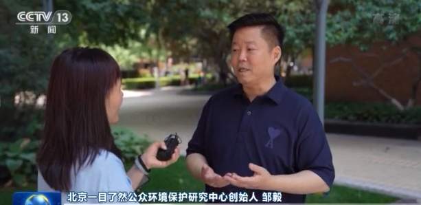 ��ǧ������Ƭ���Gɫ�lչ��ȫ��С�����������ɫ�@��䁾�