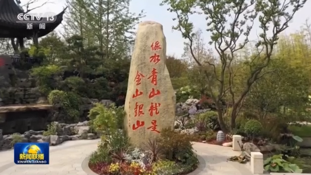 ��ǧ������Ƭ���Gɫ�lչ��ȫ��С�����������ɫ�@��䁾�