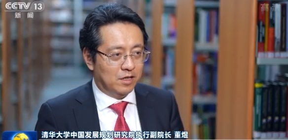 ��ǧ������Ƭ���Gɫ�lչ��ȫ��С�����������ɫ�@��䁾�