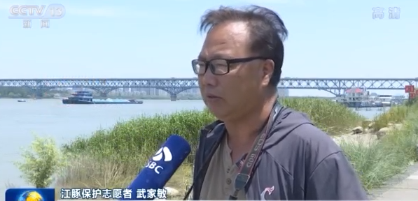 ��ǧ������Ƭ���Gɫ�lչ��ȫ��С�����������ɫ�@��䁾�