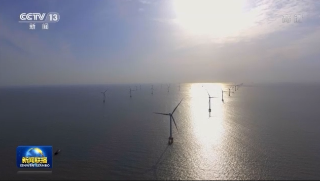 ��ǧ������Ƭ���Gɫ�lչ��ȫ��С�����������ɫ�@��䁾�