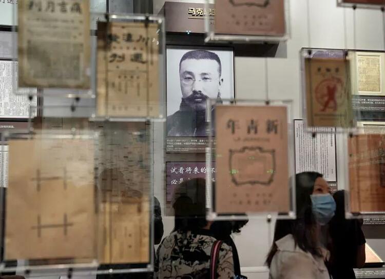 ���hح����ʷԊ �����Դ