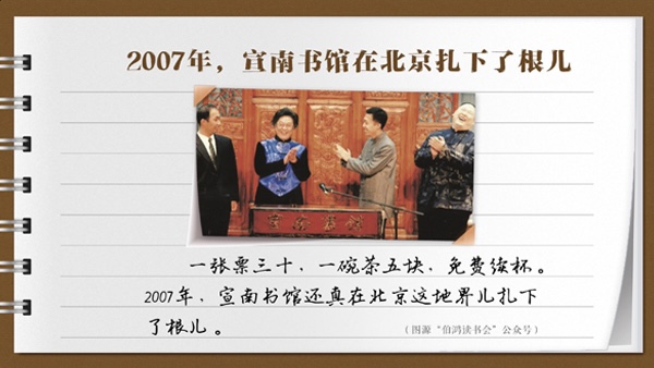 �������~���f�f�Ҽҵ�С�����¢ߣ�������Խ��Խ���Ļ���