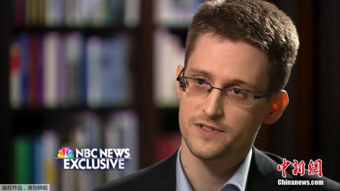 �Y�ψD��2014��5��29����Ϣ�������R�T���ع��ߐ۵��A��˹�Z����ǰ����������ȫ���V����˾(NBC)�Ī��Ҳ��L�����L������˹�Z�ǷQ�������������C���İ������ں�������P���΄����������^��ǰ�����ߌӵĸ�헹�������������߀���Լ�Ŀǰ��������Ġ�r��ʾ��������܉�ȥ�����ϵ��κεط�����ô����ȥ�ĵط������Լ��ļҡ�